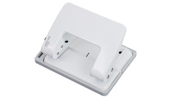 MF-4N1迷你彩色訂書機